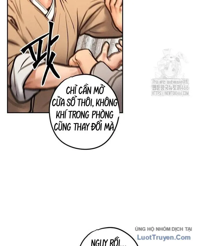 Vô Phạt Chapter 32 - 166