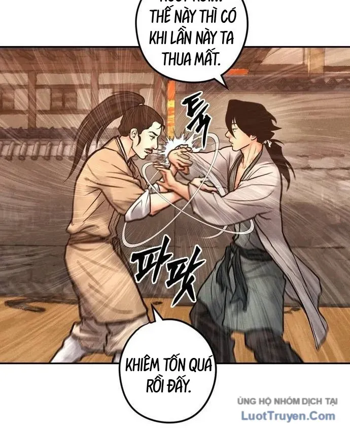 Vô Phạt Chapter 32 - 167