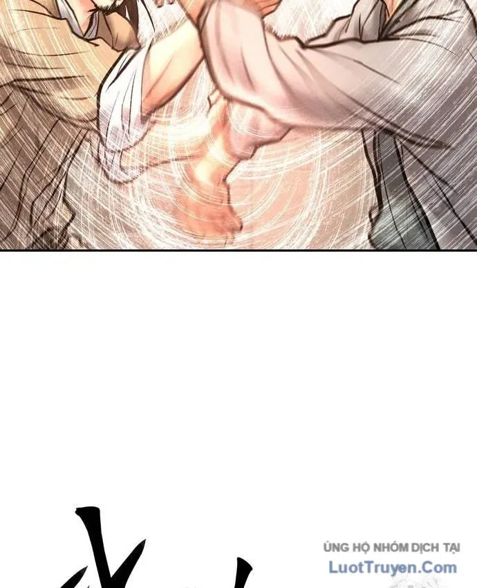 Vô Phạt Chapter 32 - 169