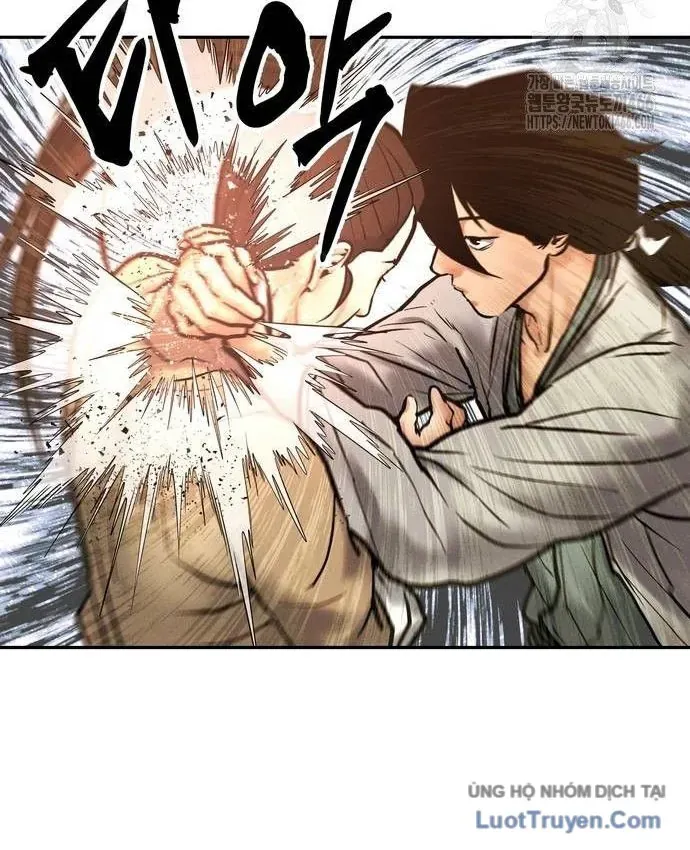 Vô Phạt Chapter 32 - 170