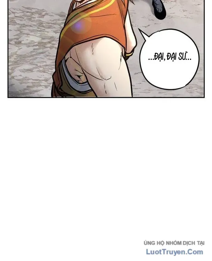 Vô Phạt Chapter 32 - 18