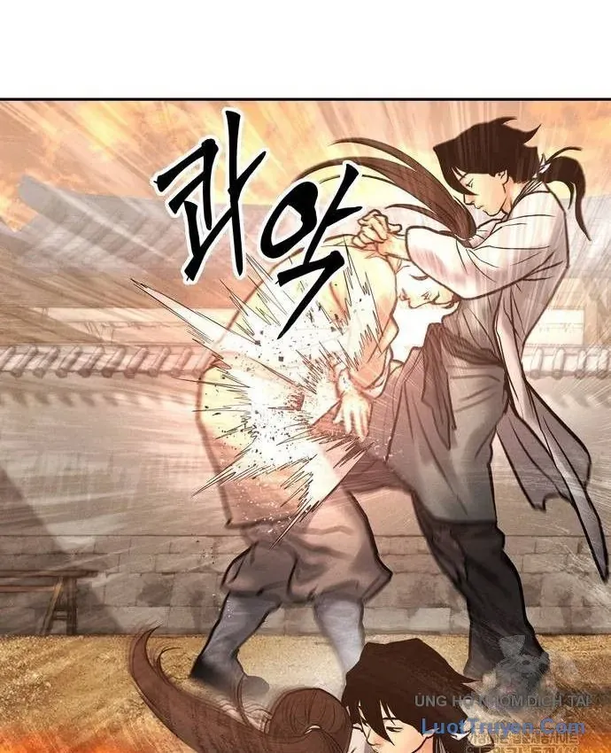 Vô Phạt Chapter 32 - 171