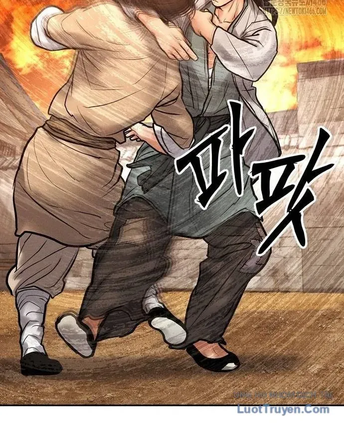 Vô Phạt Chapter 32 - 172