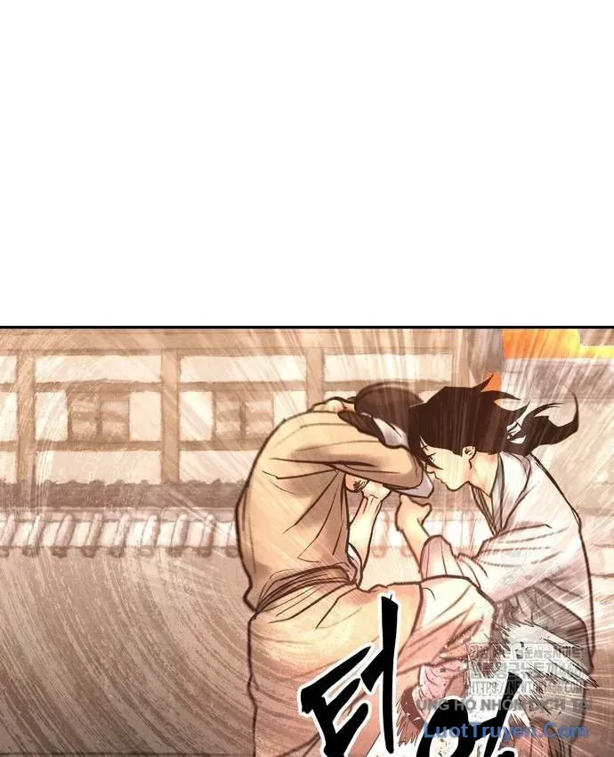 Vô Phạt Chapter 32 - 173