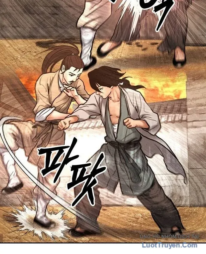 Vô Phạt Chapter 32 - 174