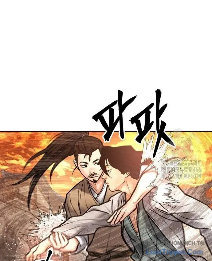 Vô Phạt Chapter 32 - 176