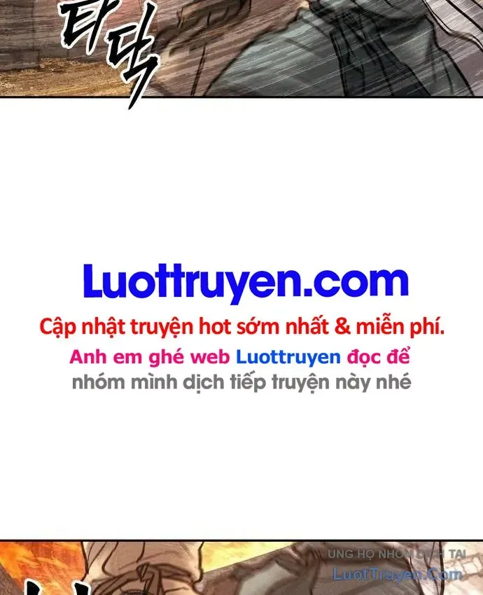 Vô Phạt Chapter 32 - 177