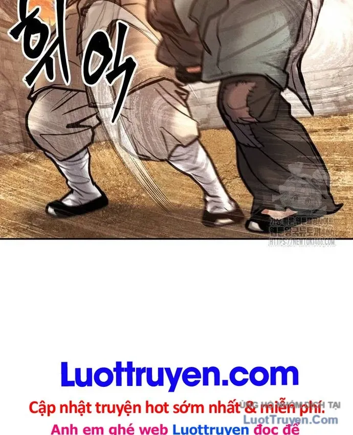 Vô Phạt Chapter 32 - 178