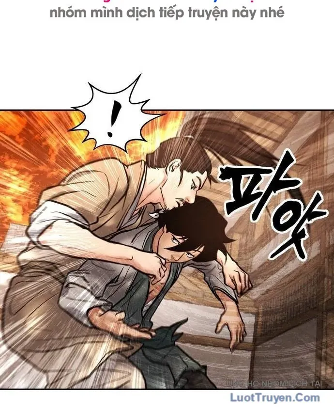 Vô Phạt Chapter 32 - 179
