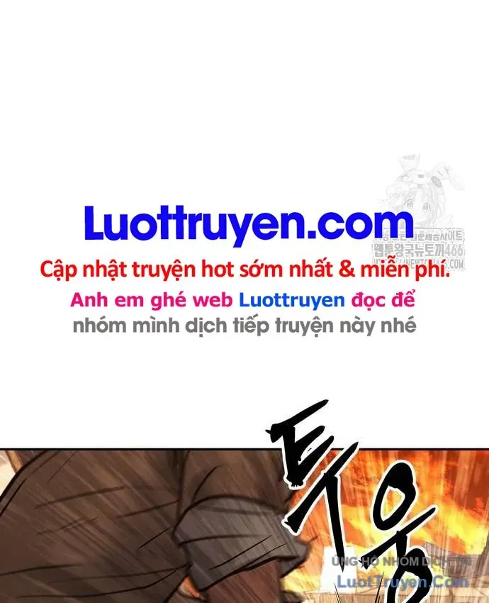 Vô Phạt Chapter 32 - 180