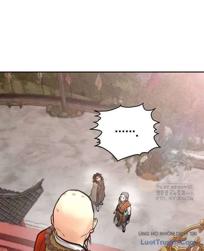 Vô Phạt Chapter 32 - 19