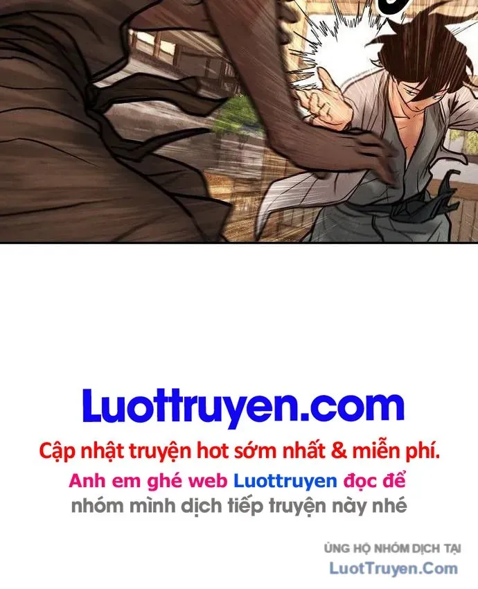 Vô Phạt Chapter 32 - 181