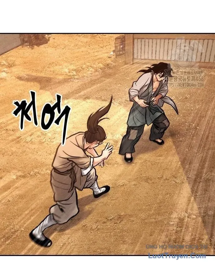 Vô Phạt Chapter 32 - 182