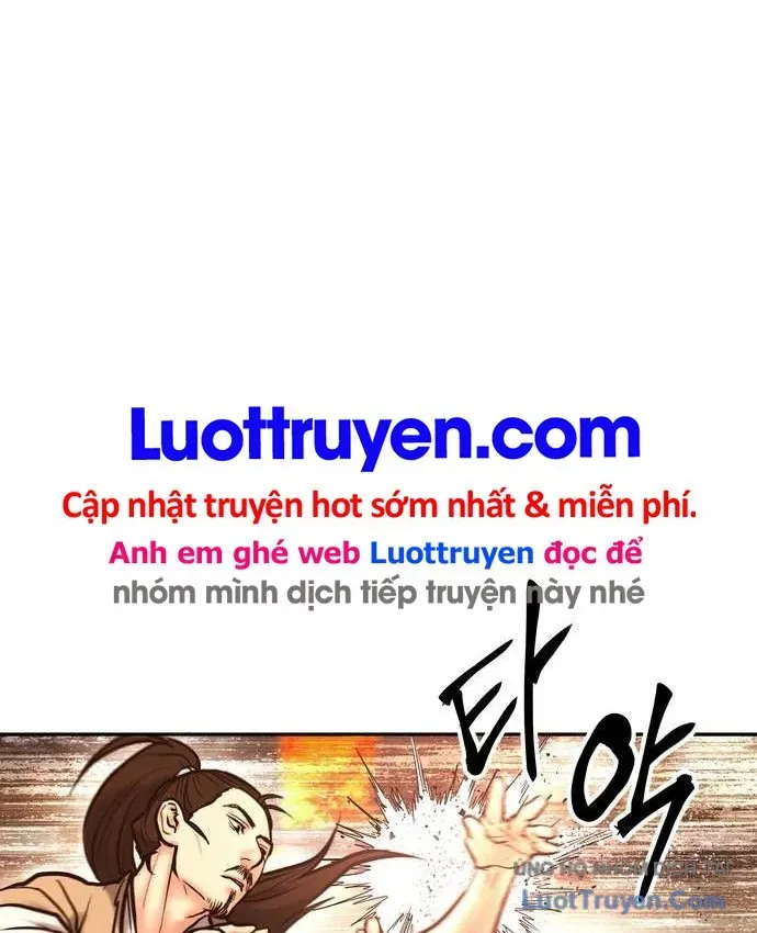Vô Phạt Chapter 32 - 183