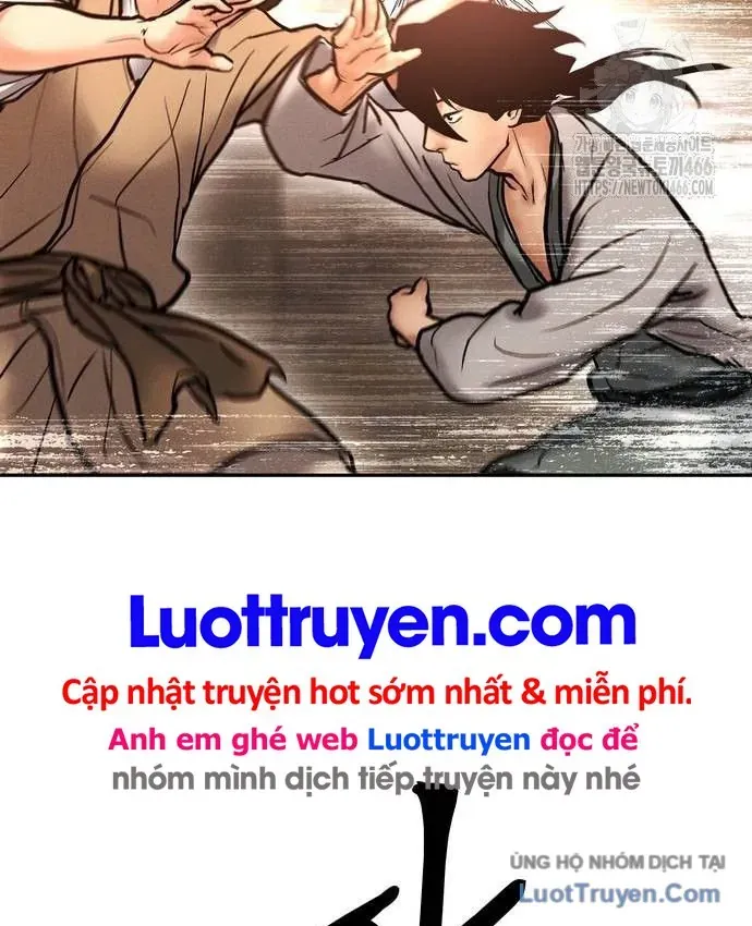 Vô Phạt Chapter 32 - 184