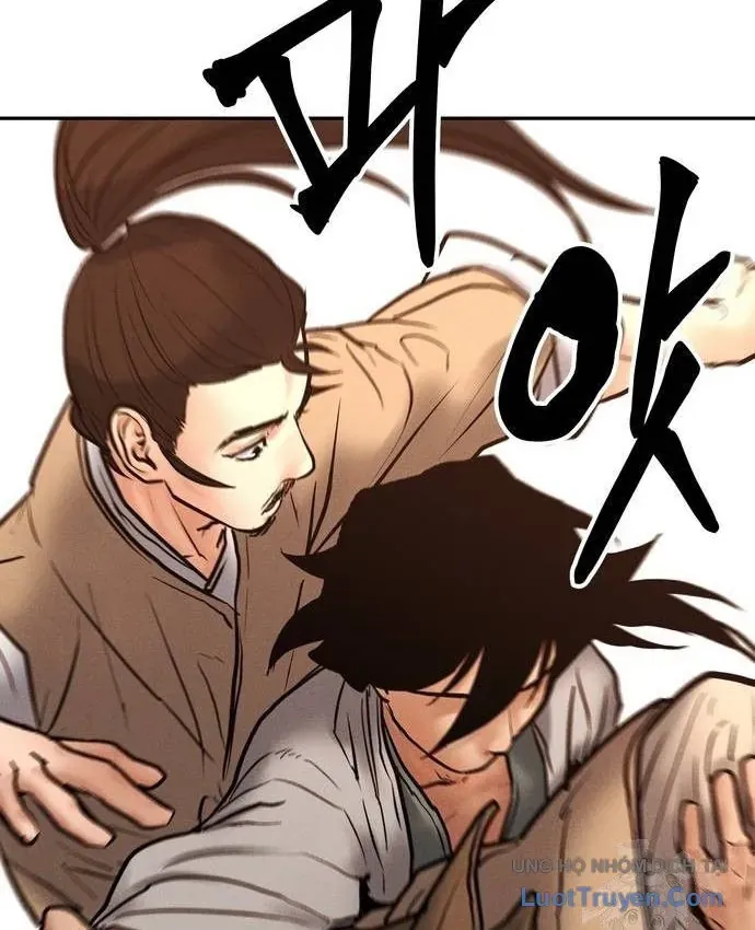 Vô Phạt Chapter 32 - 185