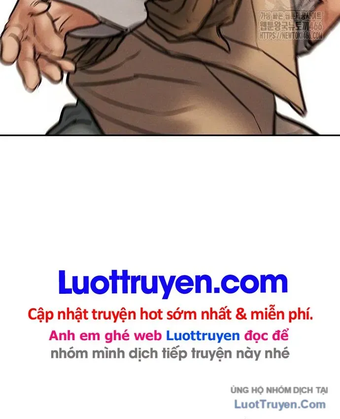 Vô Phạt Chapter 32 - 186