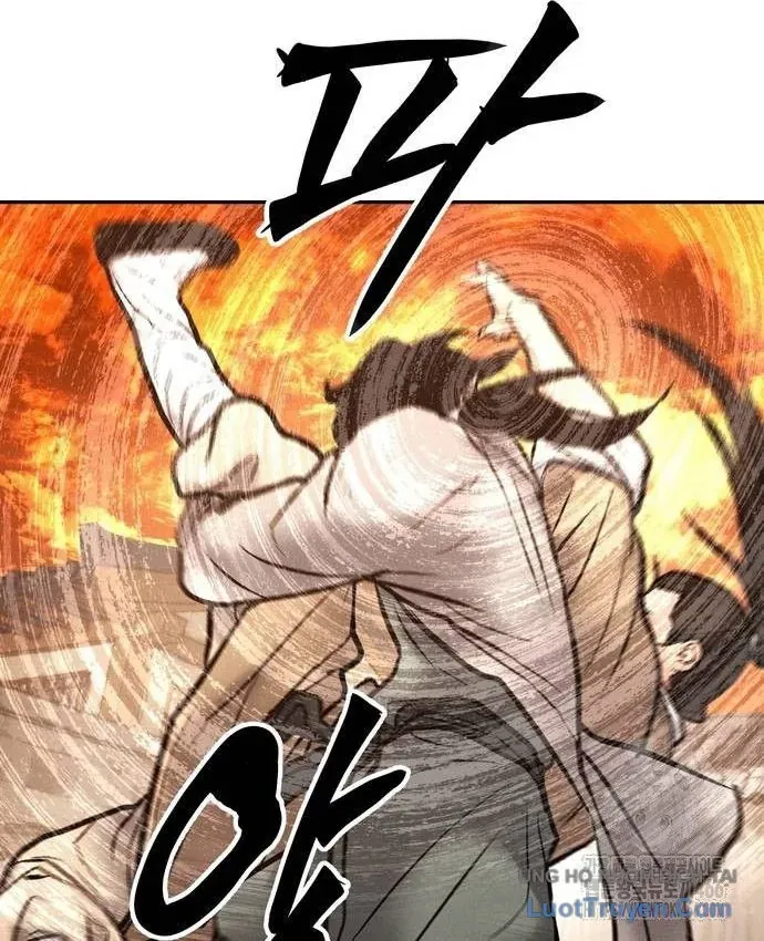 Vô Phạt Chapter 32 - 187
