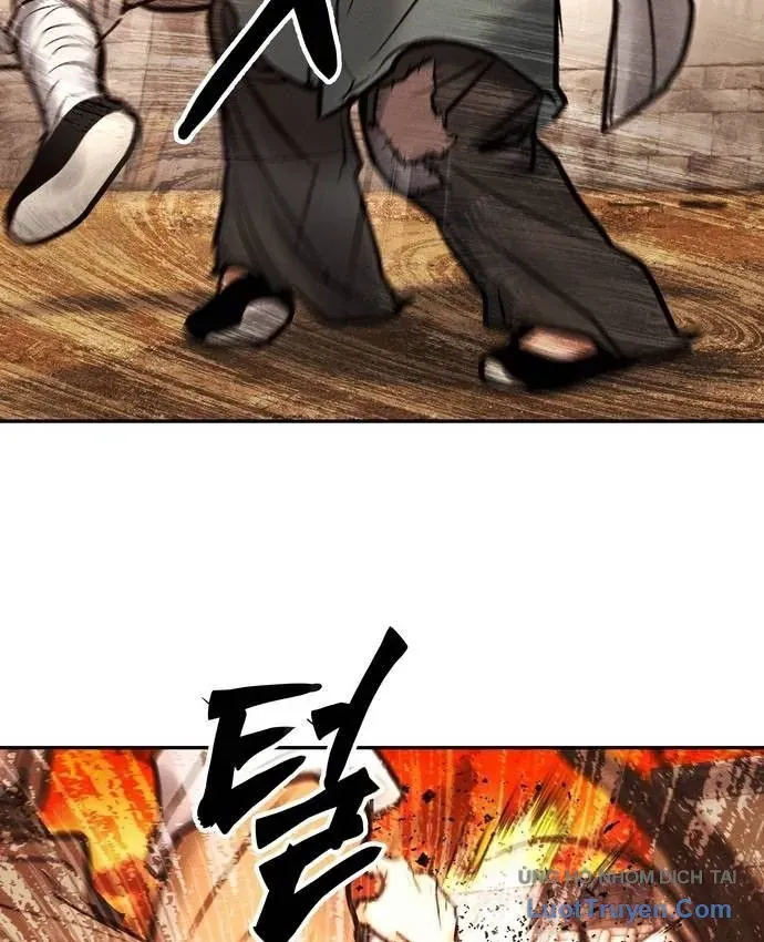 Vô Phạt Chapter 32 - 188