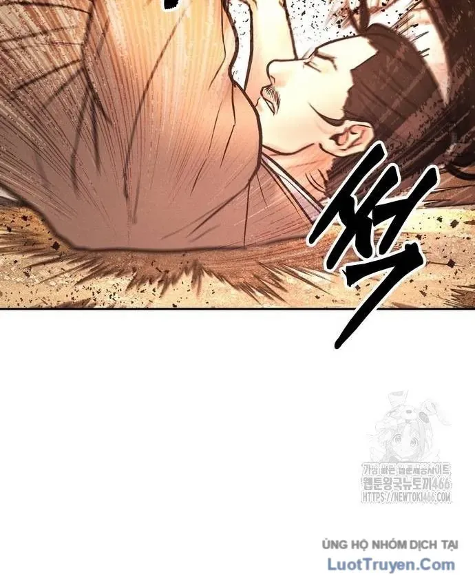 Vô Phạt Chapter 32 - 189