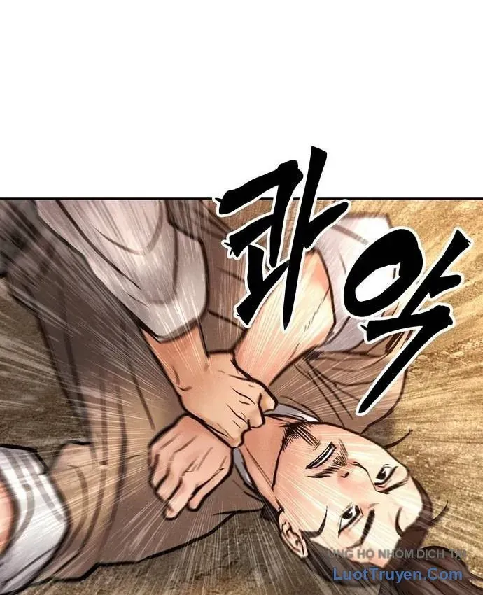 Vô Phạt Chapter 32 - 190