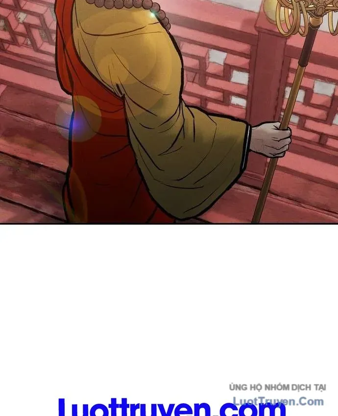 Vô Phạt Chapter 32 - 20