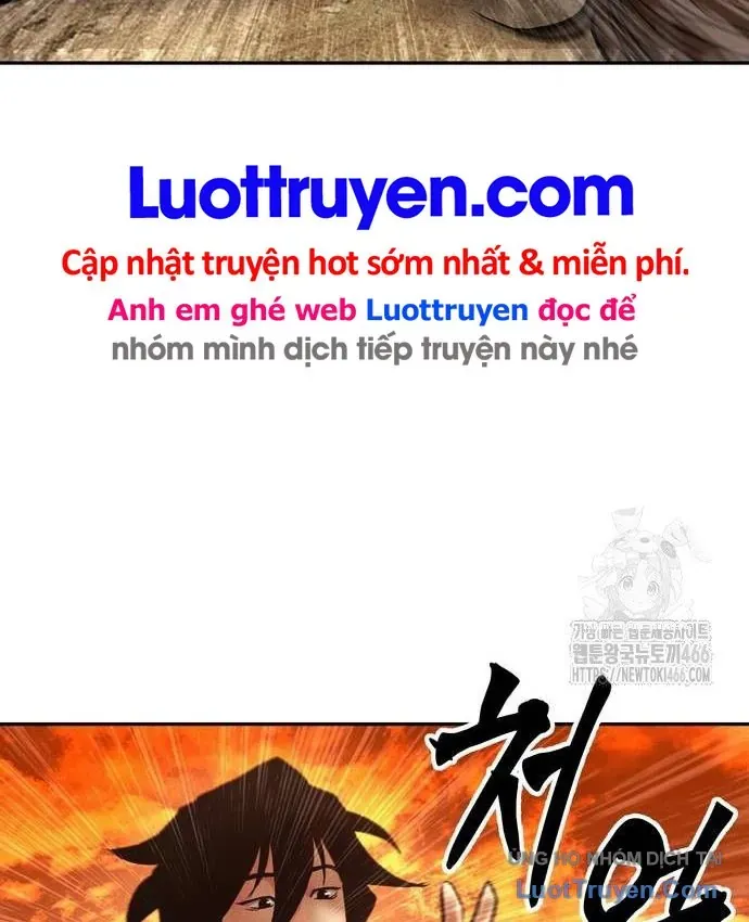 Vô Phạt Chapter 32 - 191