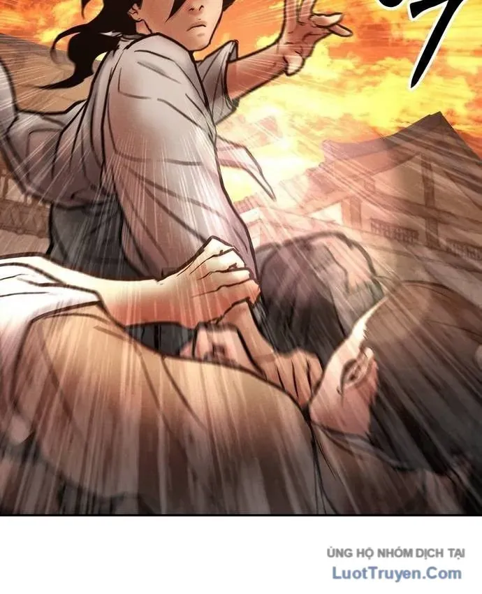 Vô Phạt Chapter 32 - 192