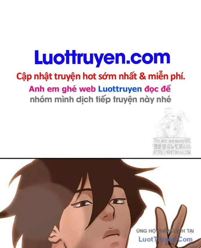 Vô Phạt Chapter 32 - 193