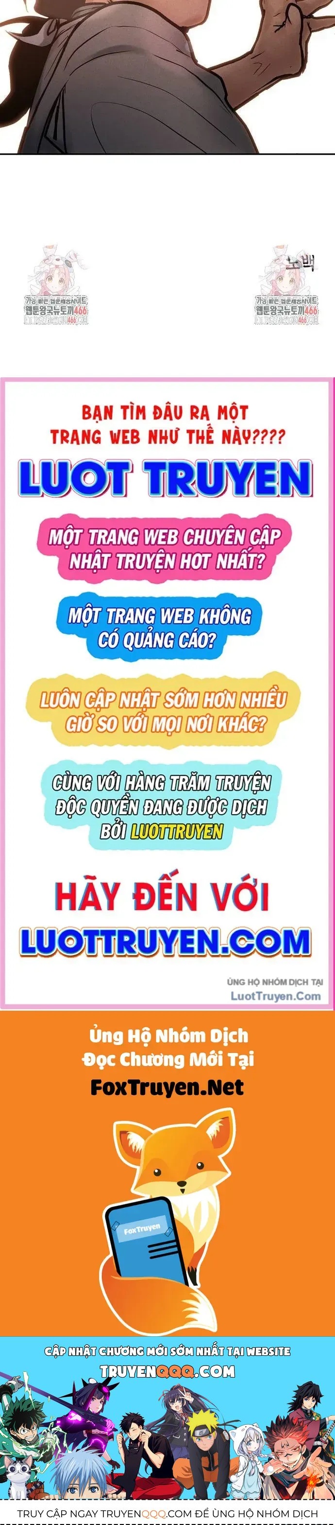 Vô Phạt Chapter 32 - 194