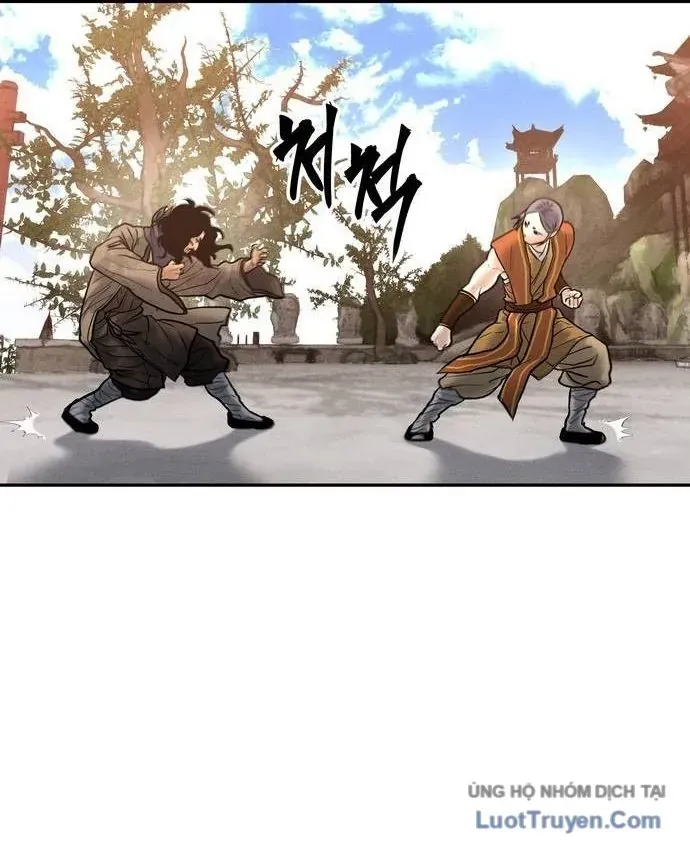 Vô Phạt Chapter 32 - 3