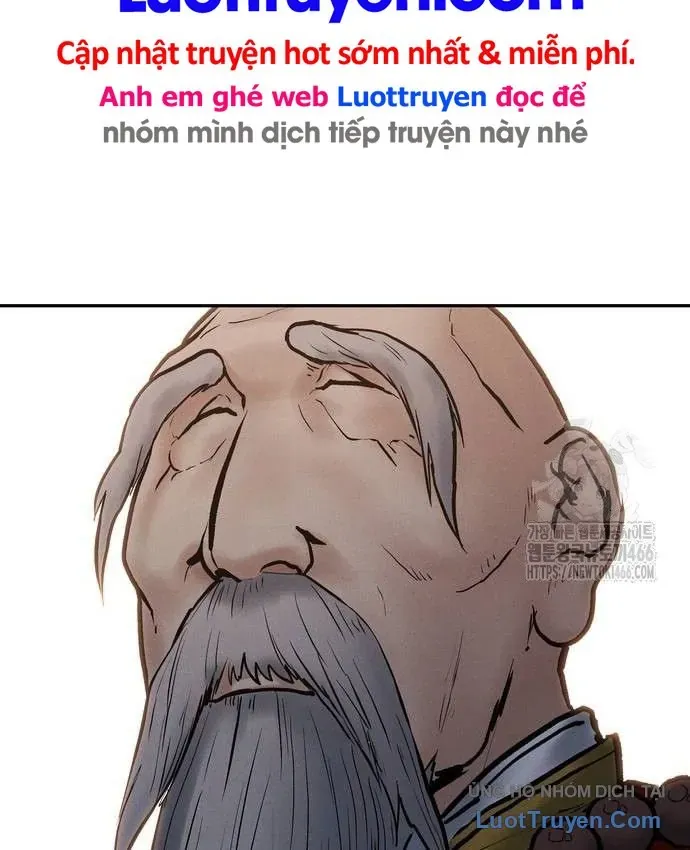 Vô Phạt Chapter 32 - 21