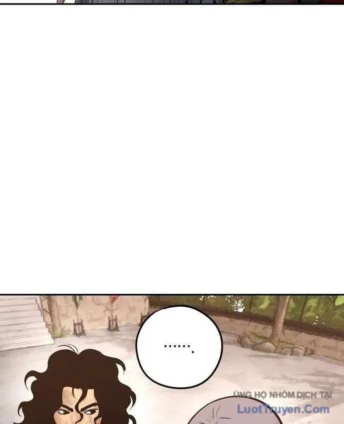 Vô Phạt Chapter 32 - 22