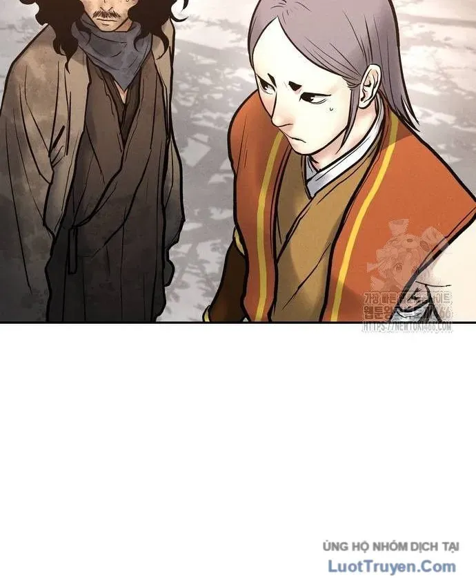 Vô Phạt Chapter 32 - 23