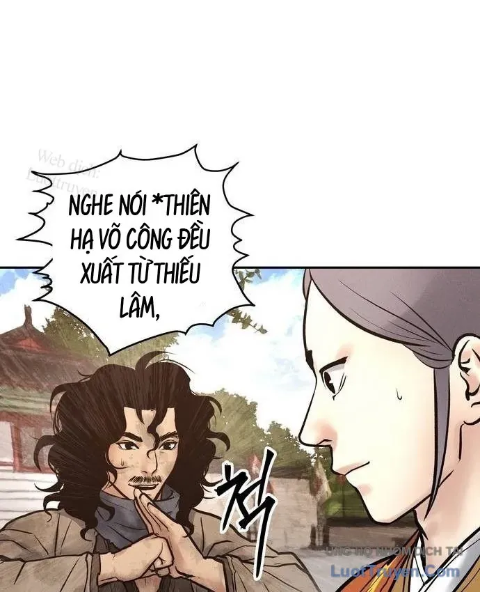 Vô Phạt Chapter 32 - 24