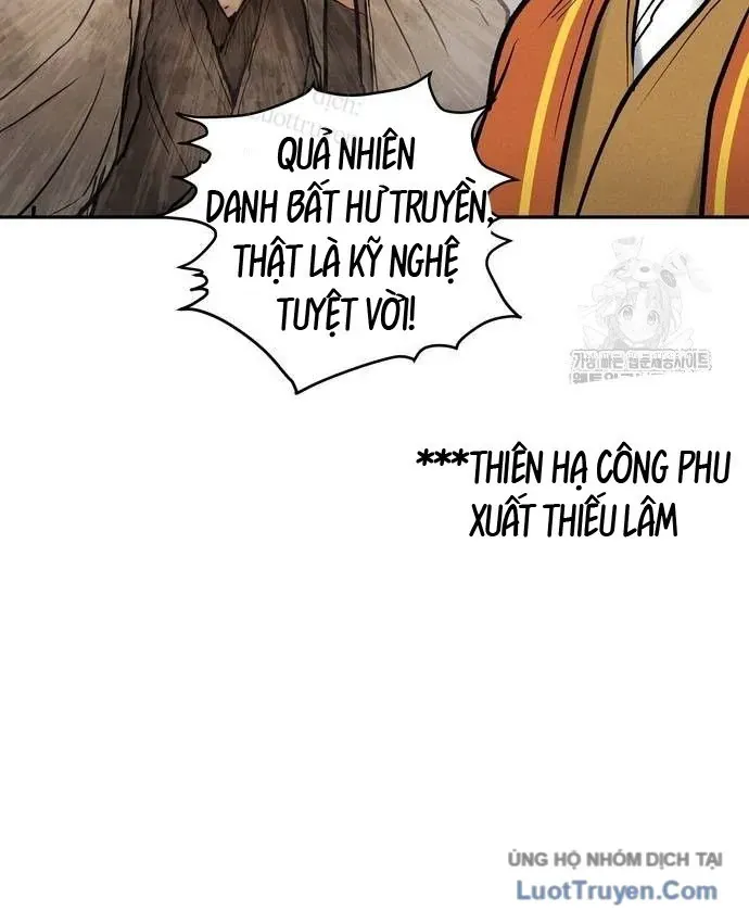 Vô Phạt Chapter 32 - 25