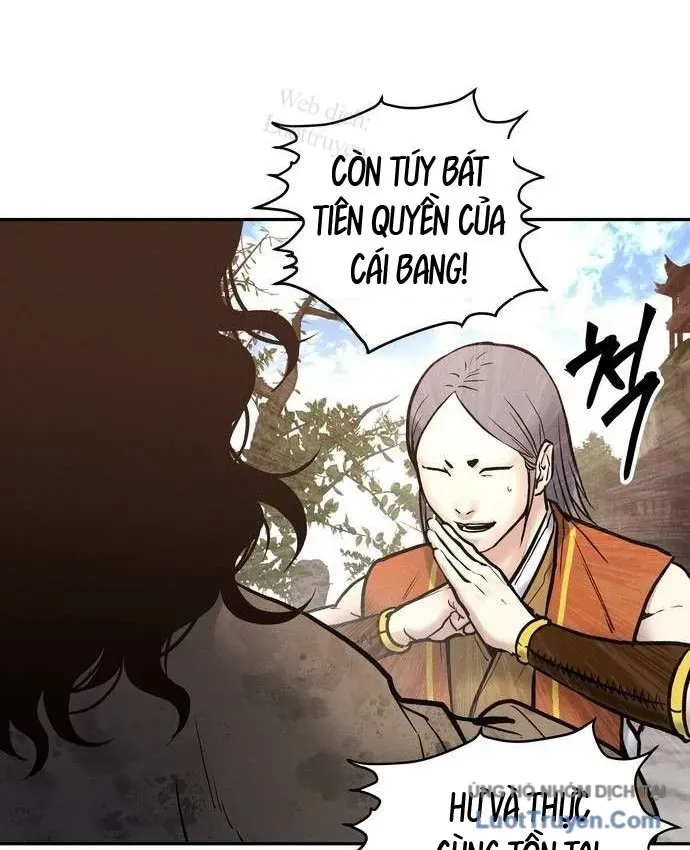Vô Phạt Chapter 32 - 26