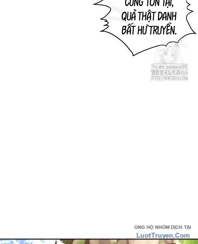 Vô Phạt Chapter 32 - 27