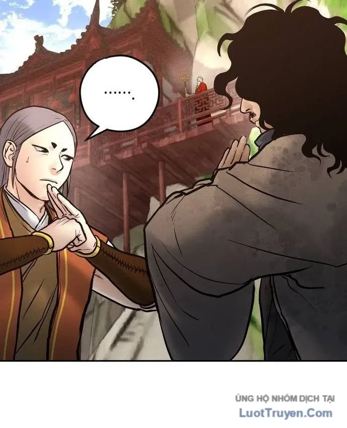 Vô Phạt Chapter 32 - 28