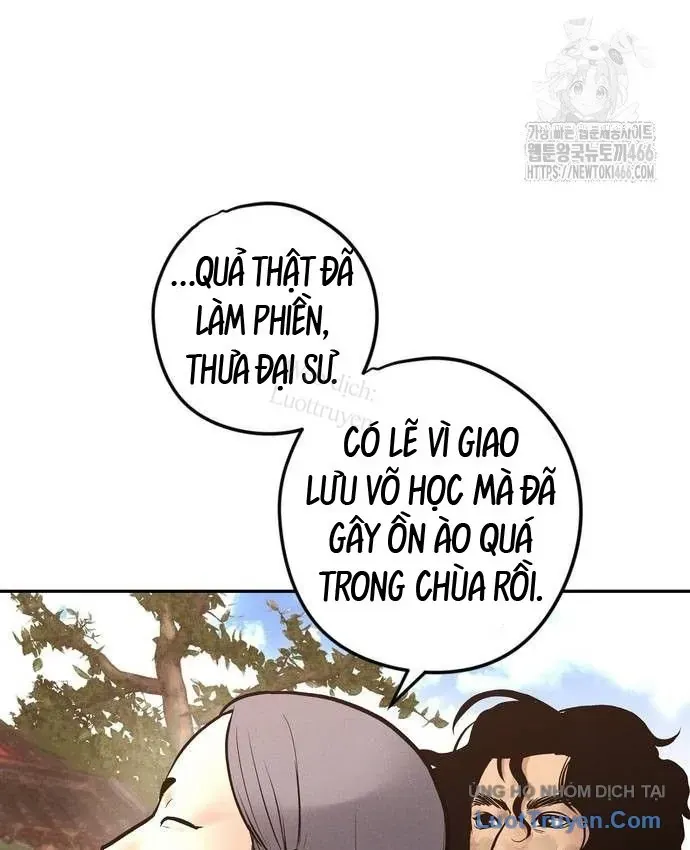 Vô Phạt Chapter 32 - 29