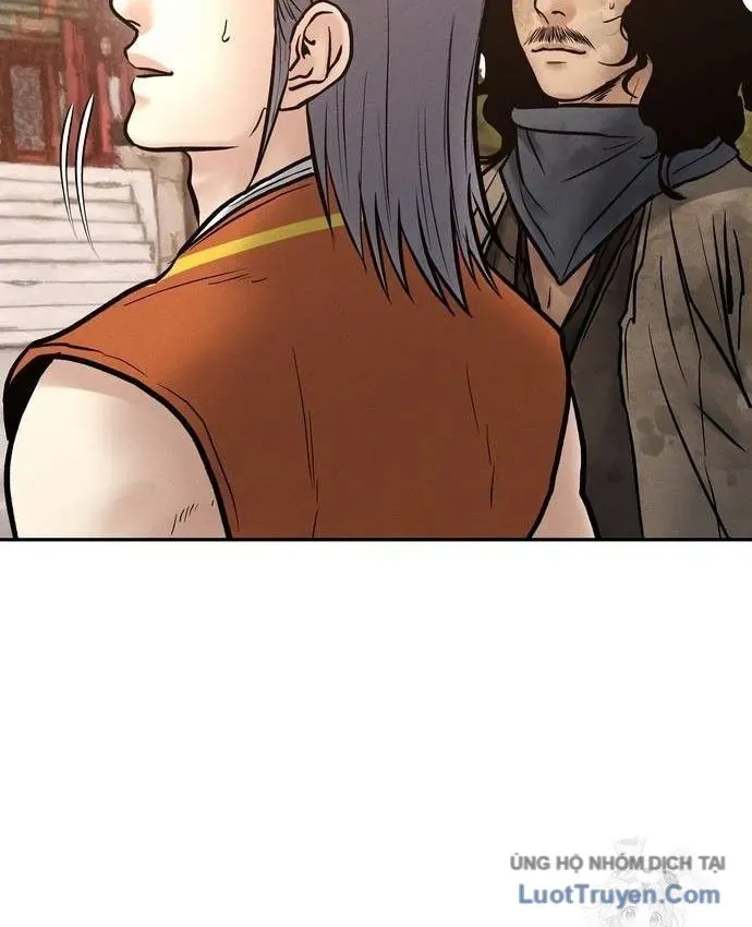 Vô Phạt Chapter 32 - 30