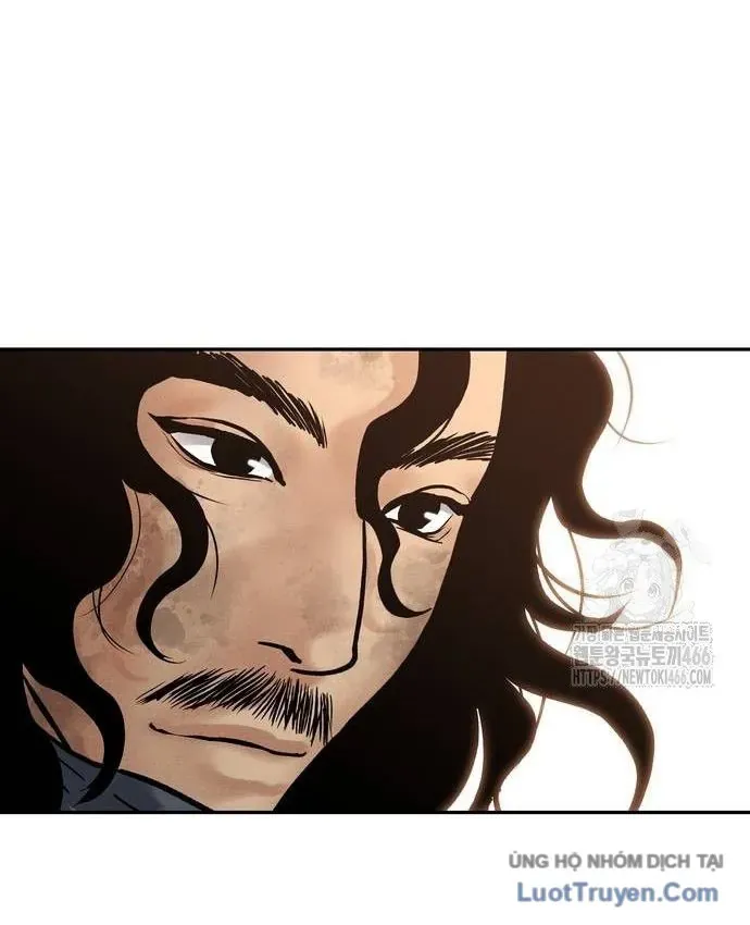 Vô Phạt Chapter 32 - 4