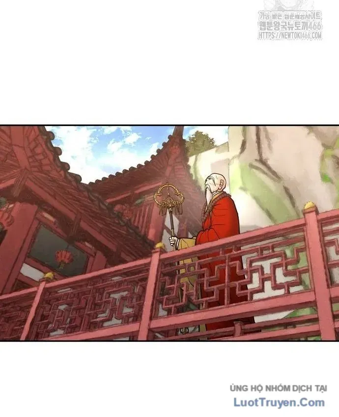 Vô Phạt Chapter 32 - 31