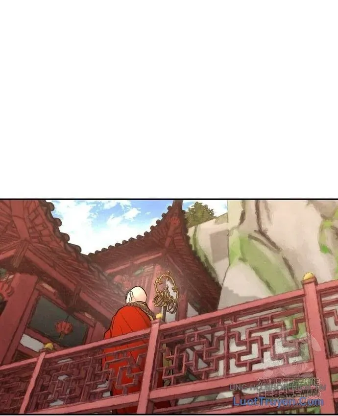 Vô Phạt Chapter 32 - 32