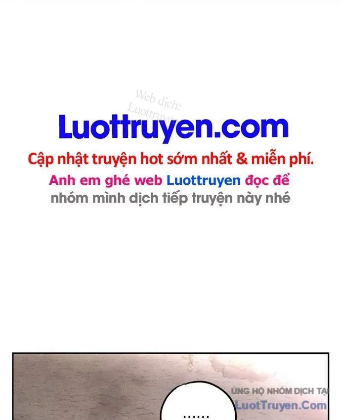 Vô Phạt Chapter 32 - 33