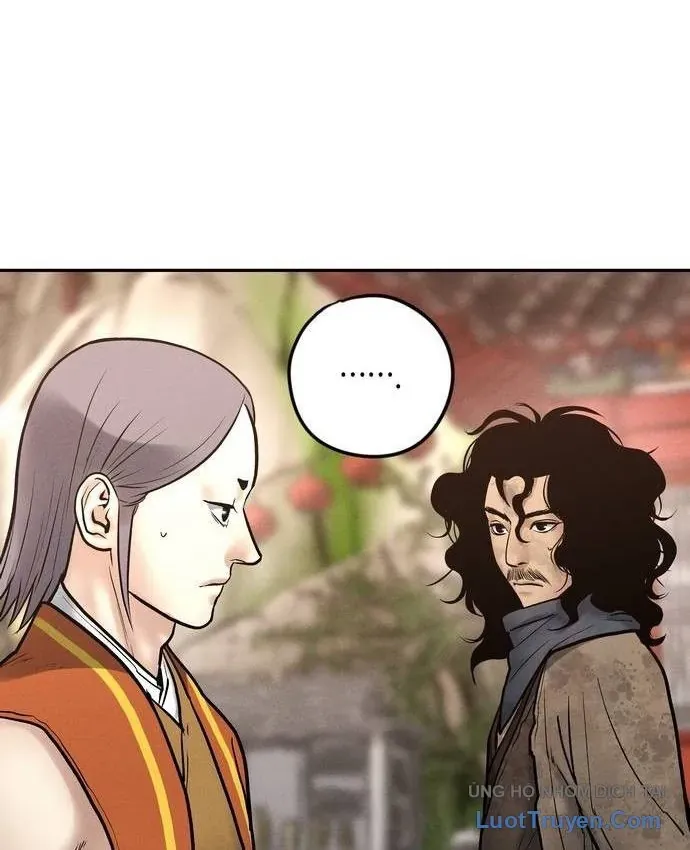 Vô Phạt Chapter 32 - 38