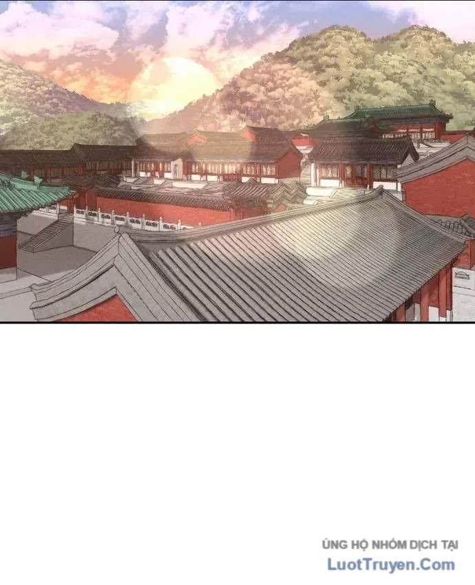 Vô Phạt Chapter 32 - 40