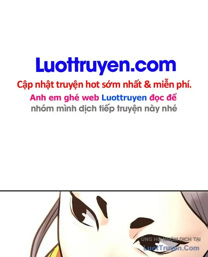 Vô Phạt Chapter 32 - 5