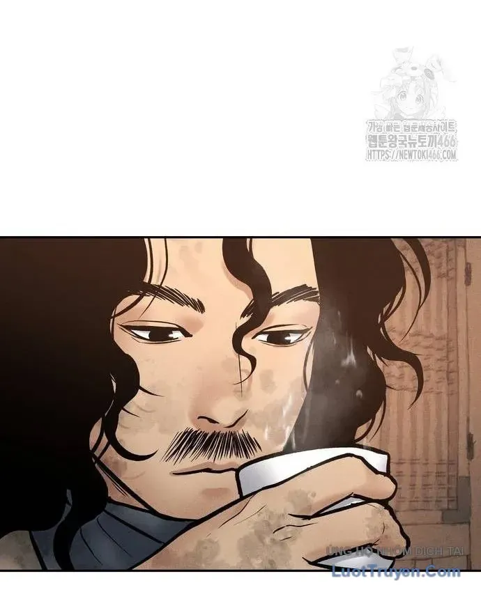 Vô Phạt Chapter 32 - 43