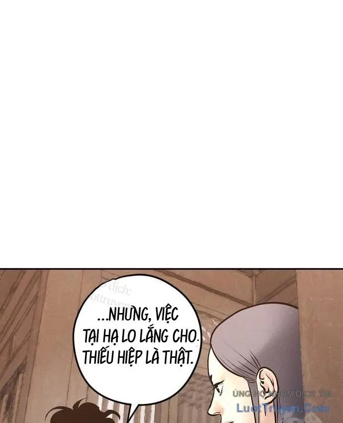Vô Phạt Chapter 32 - 44